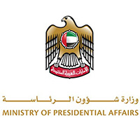 Ministry of Presidential Affairs (MOPA)